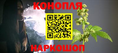 бошки Будённовск